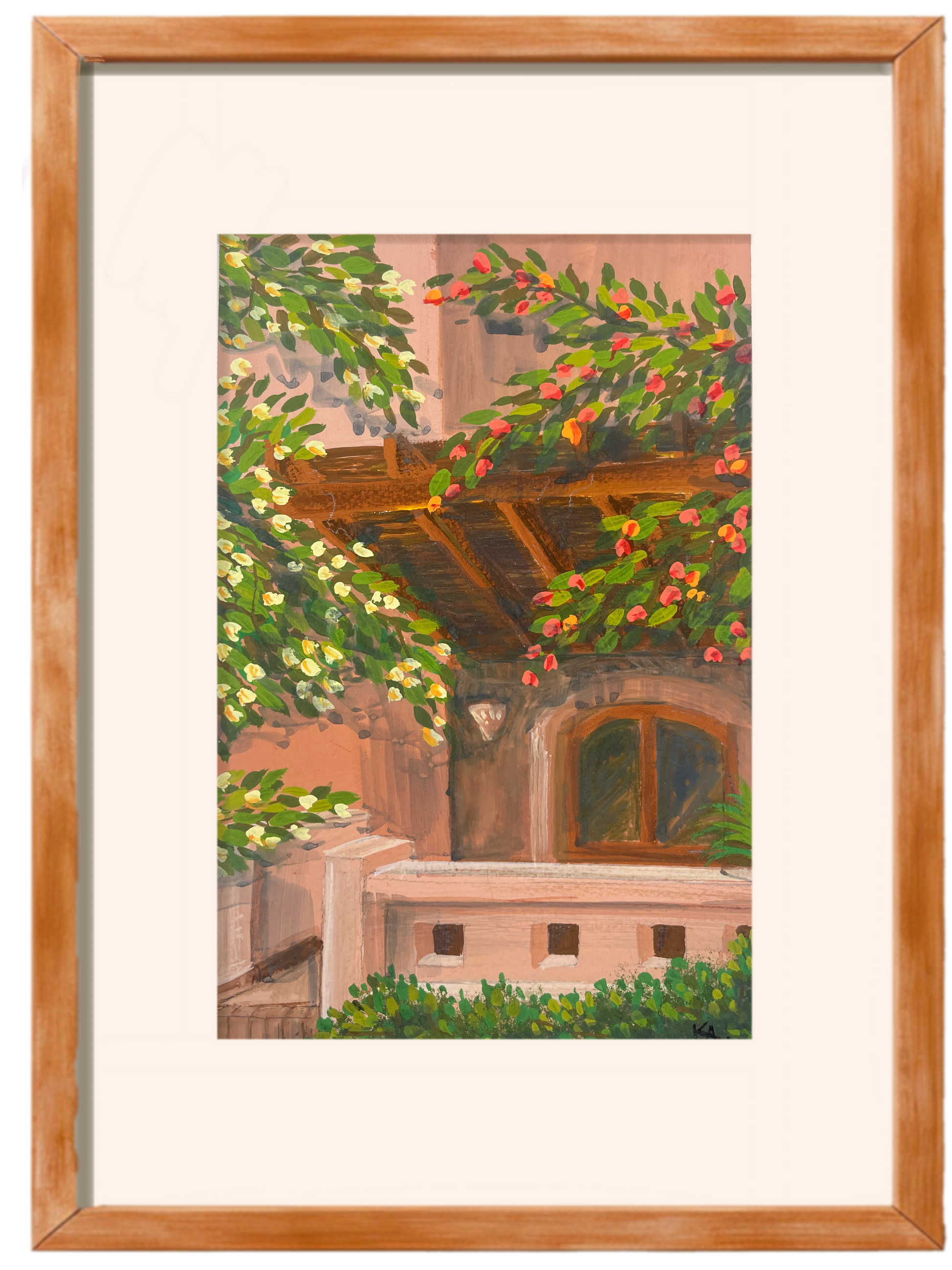 Downtown 6