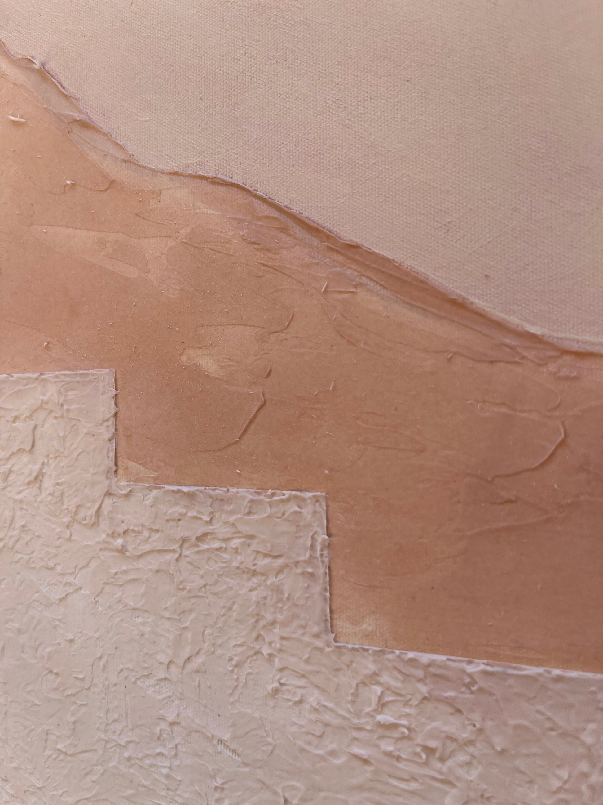 Nubian Hues 2