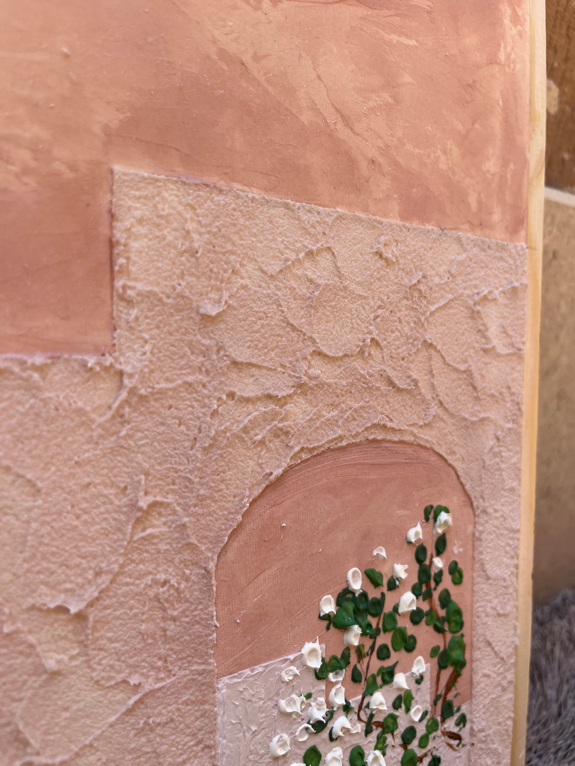 Nubian Hues 2