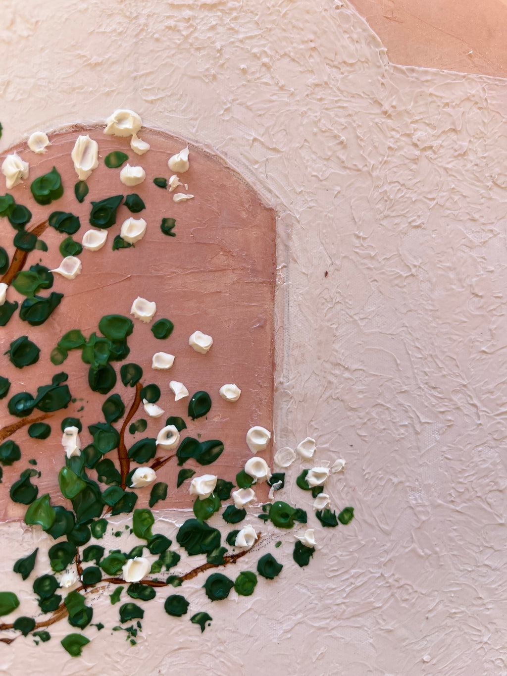 Nubian Hues Set
