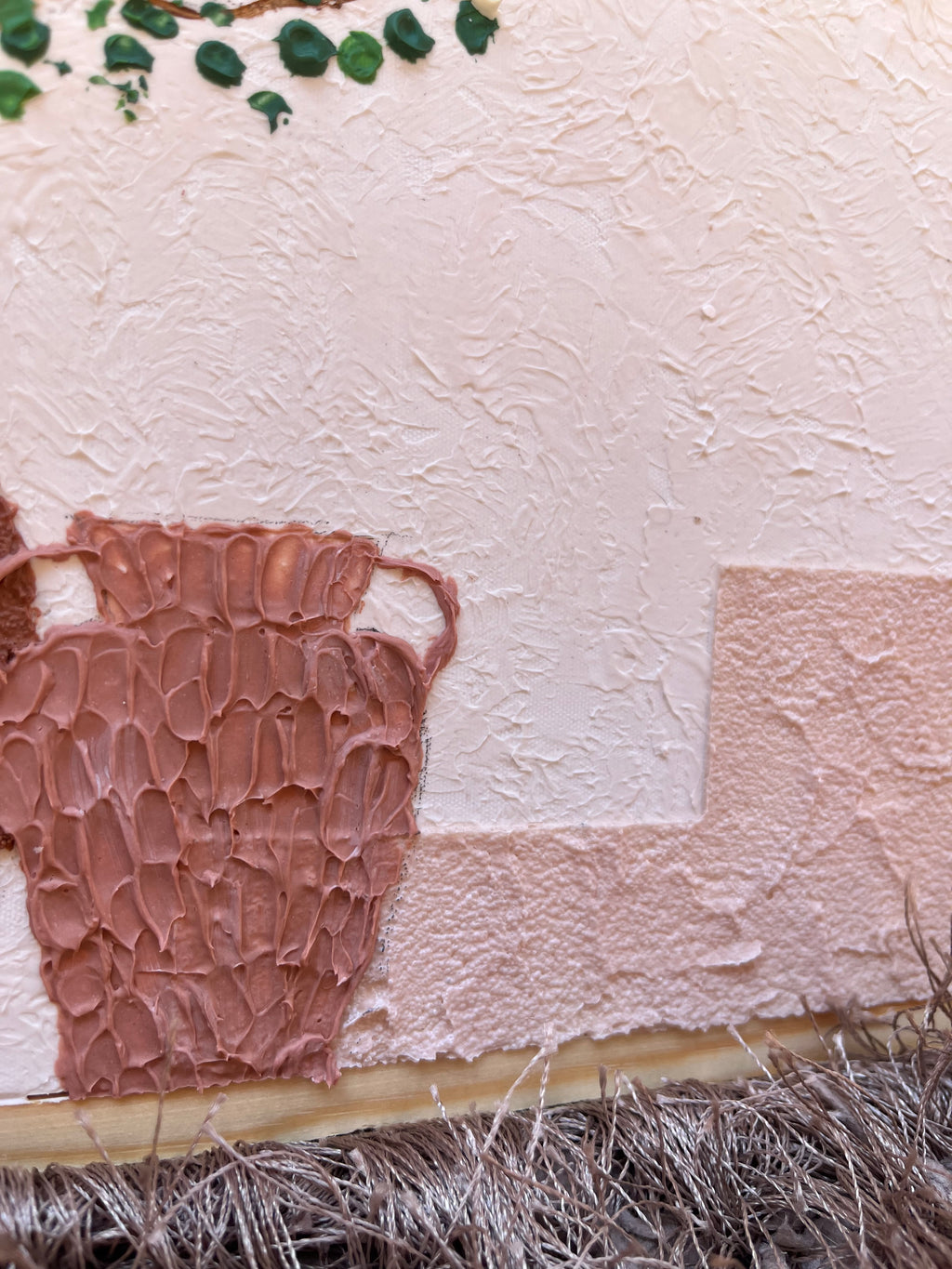 Nubian Hues 1