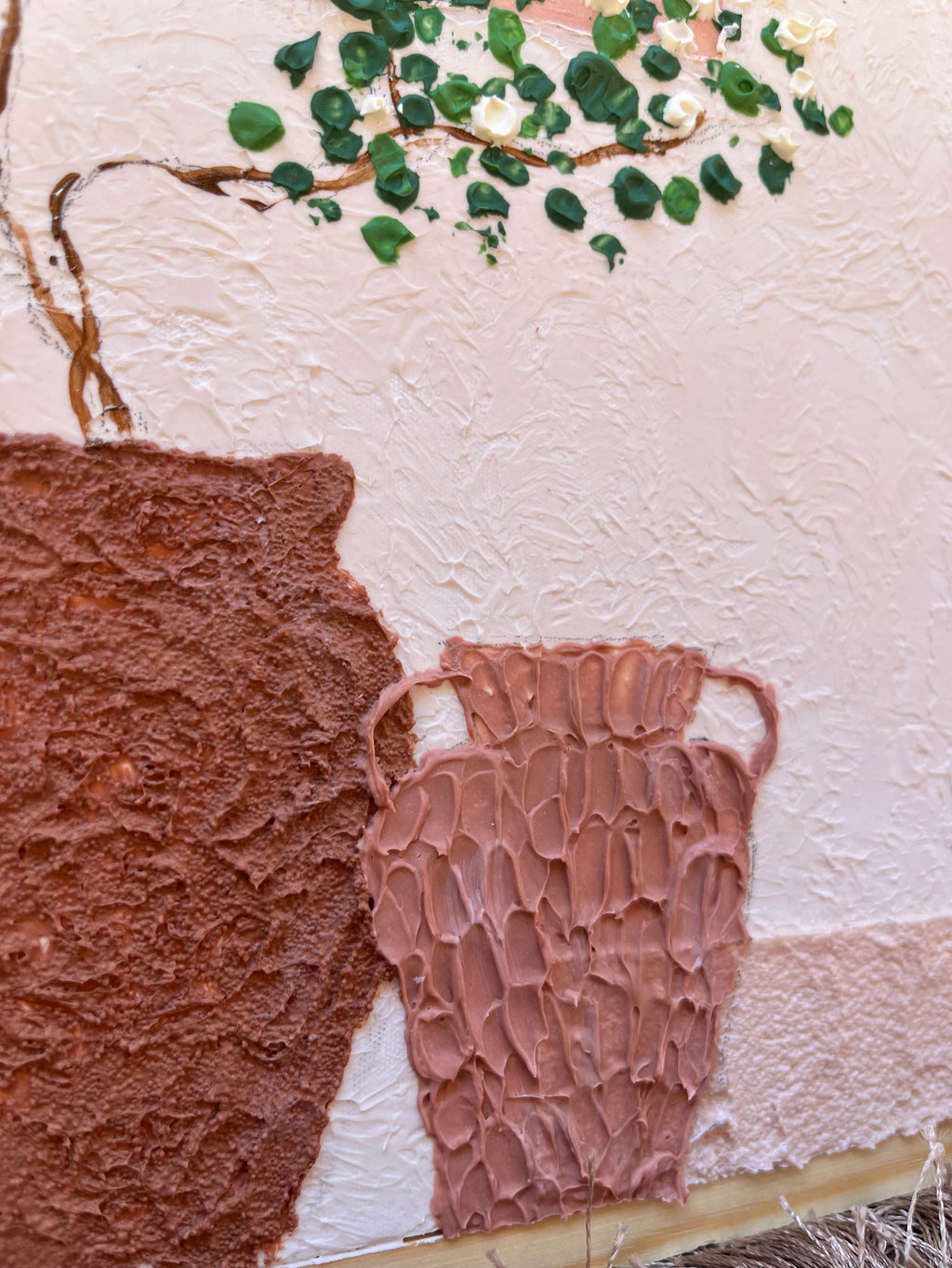 Nubian Hues Set