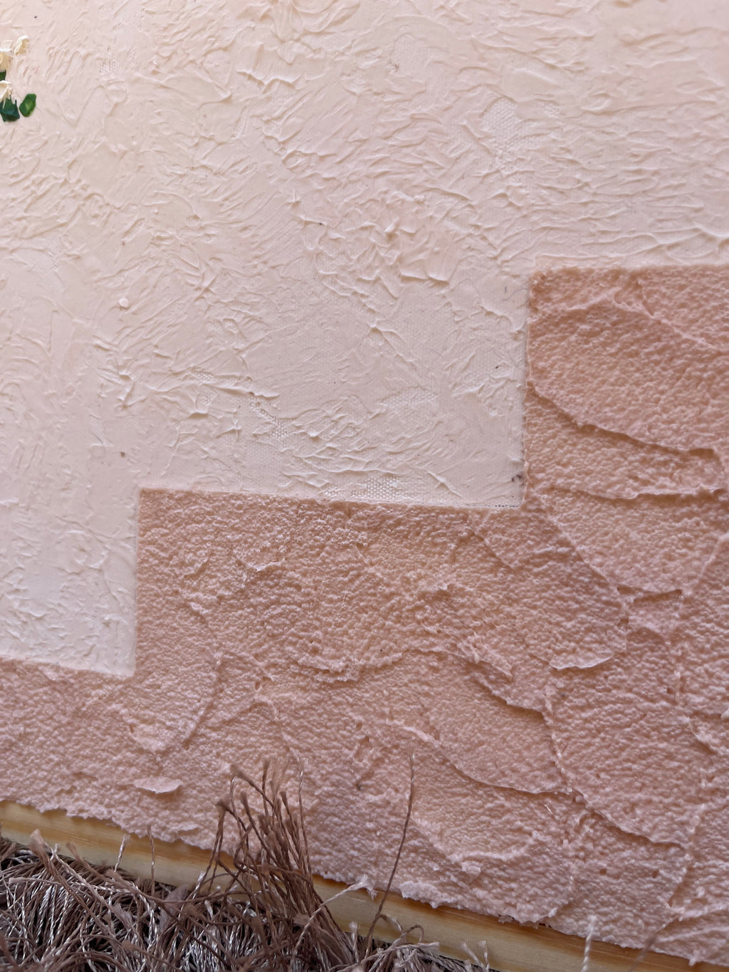 Nubian Hues 1