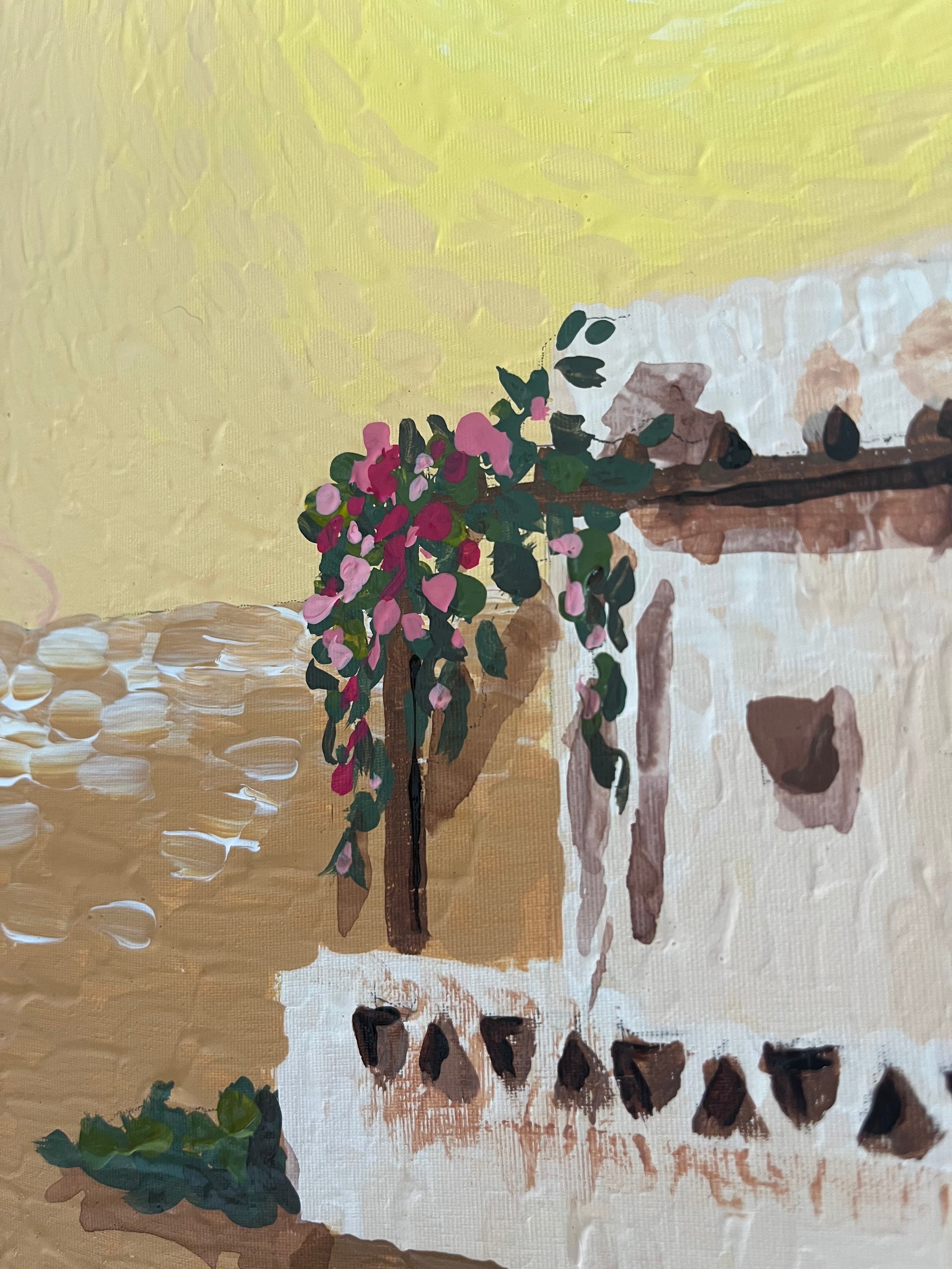 Gouna Views 8