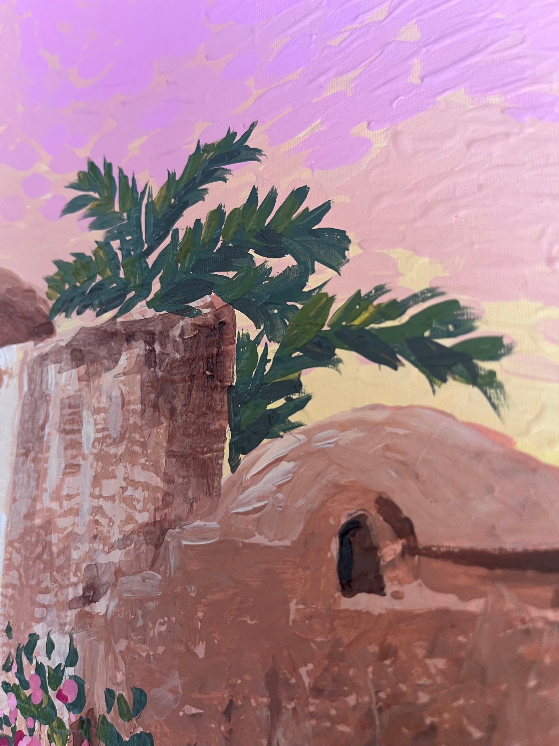 Gouna Views 8
