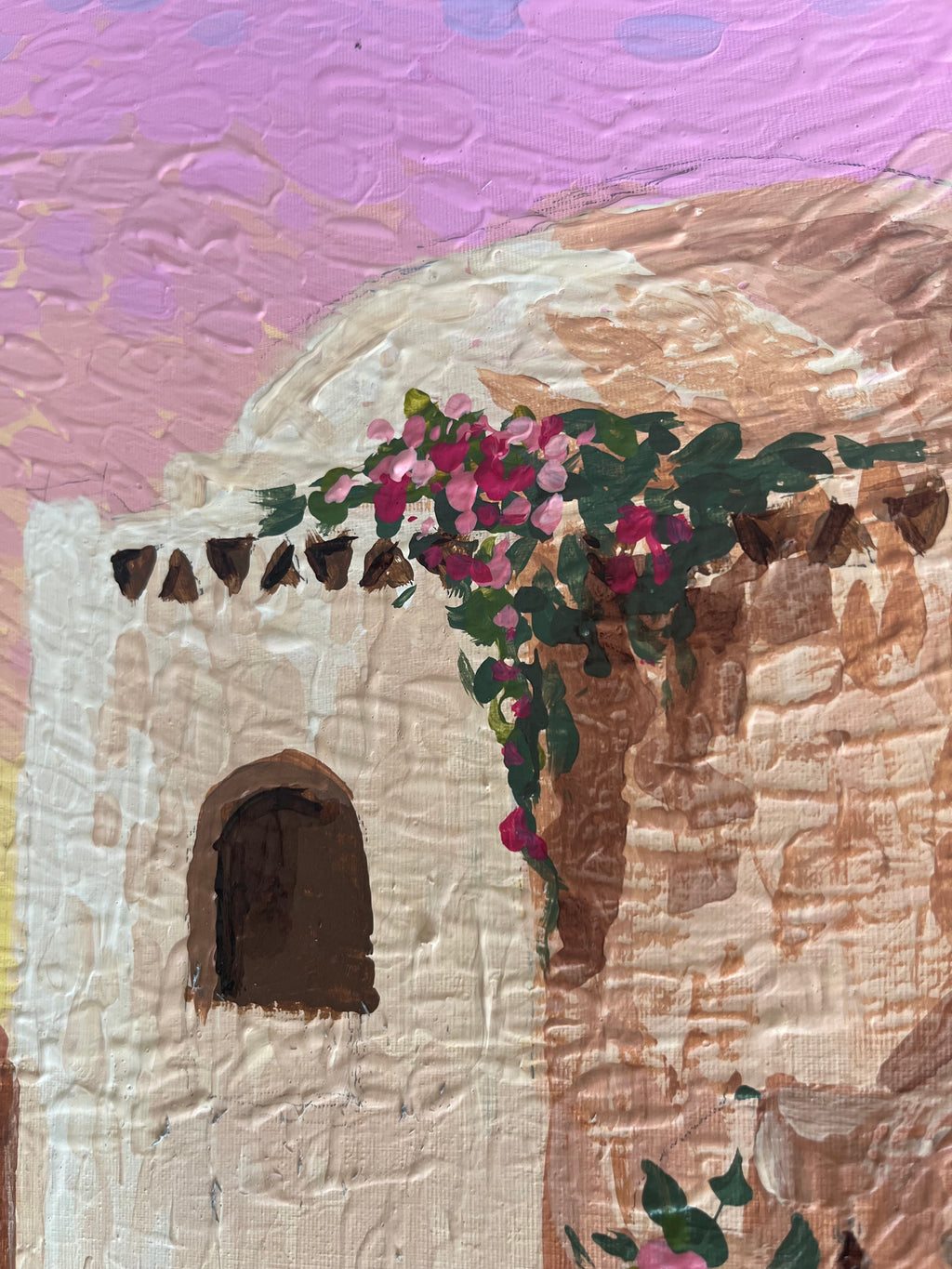 Gouna Views 8