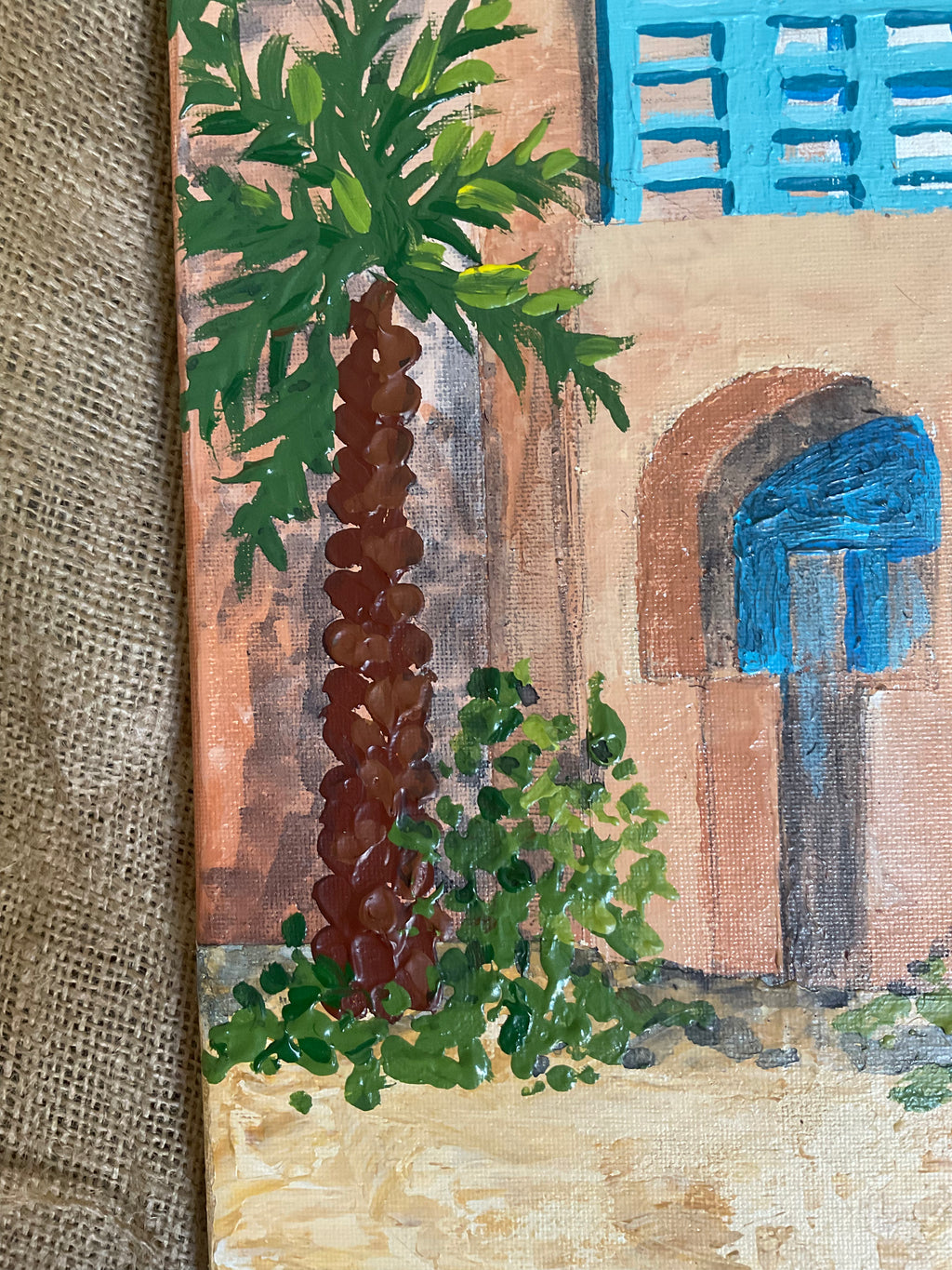 Gouna Views 1