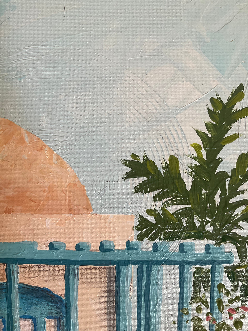 Gouna Views 1