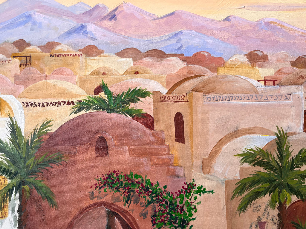 Gouna Views 9