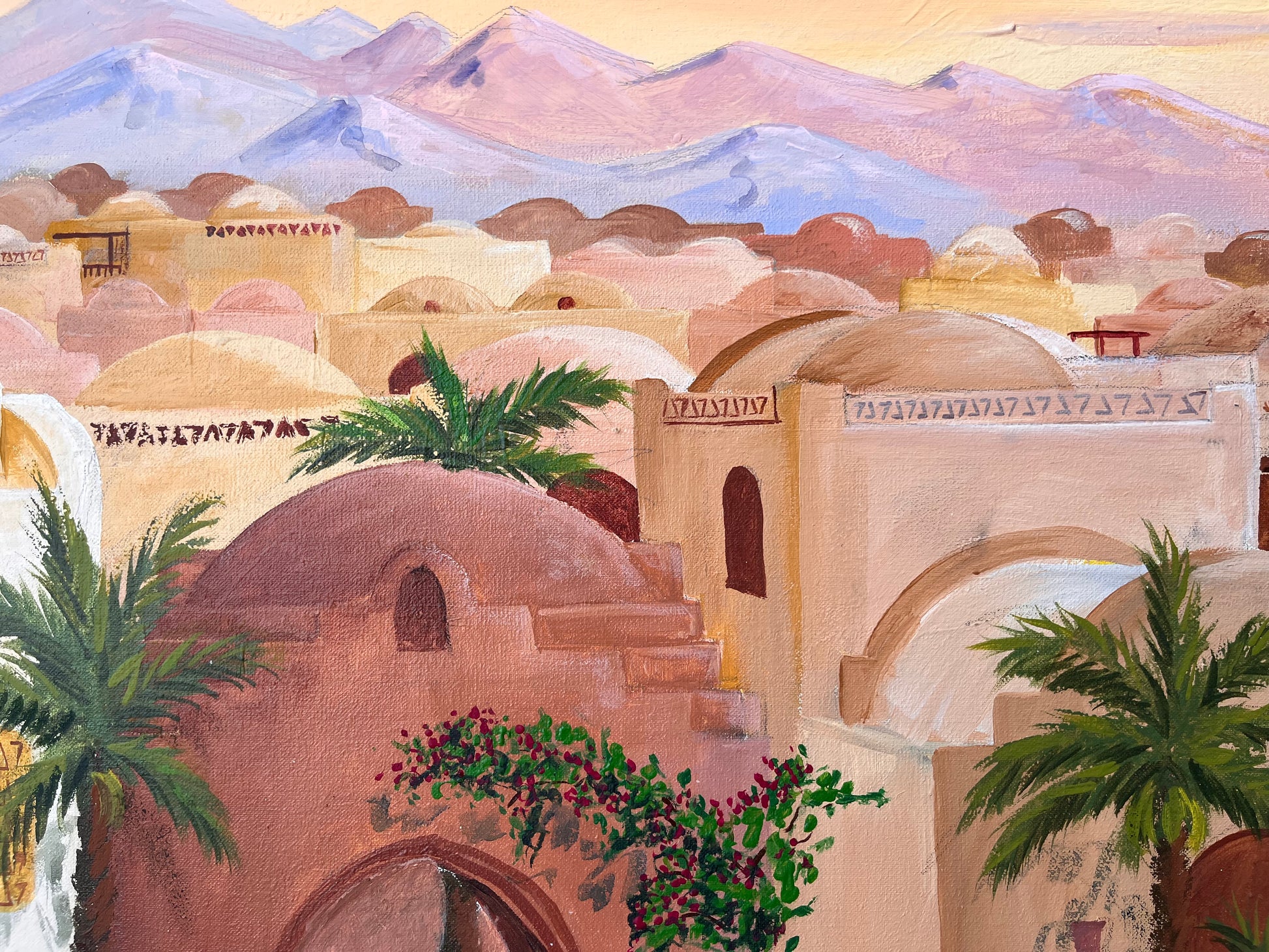Gouna Views 9