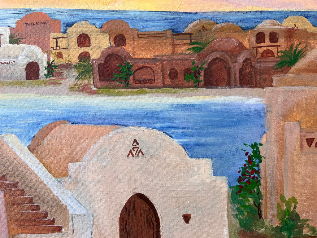 Gouna Views 9